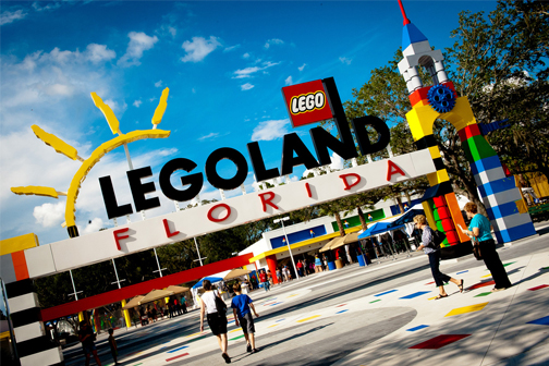 Attractions near Hotel in Avon Park Florida