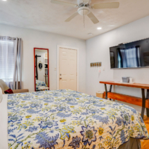 Hunnewells Cottages-Unit-05 (2) Hunnewells Cottages-Unit-05 (2)