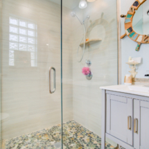 Hunnewells Cottages-Unit-06 (1) Hunnewells Cottages-Unit-06 (1)