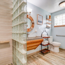 Hunnewells Cottages-Unit-10 (4) Hunnewells Cottages-Unit-10 (4)