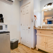 Hunnewells Cottages-Unit-11 (3) Hunnewells Cottages-Unit-11 (3)