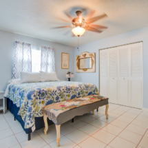 Hunnewells House (15) Hunnewells House (15)