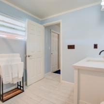 Hunnewells House (17) Hunnewells House (17)