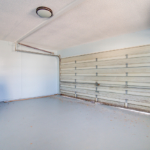 Hunnewells House (18) Hunnewells House (18)