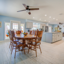 Hunnewells House (7) Hunnewells House (7)