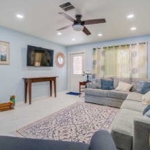 Cottage-Interior Cottage-Interior