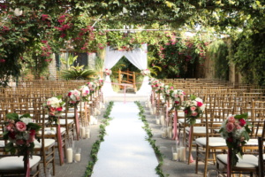 Wedding,Venue